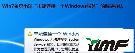 win10ʾδһwindowsν