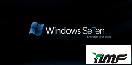 win100xc004e003δ?