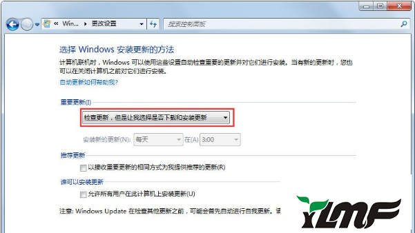 win10ʾwindows updateʧܡδ