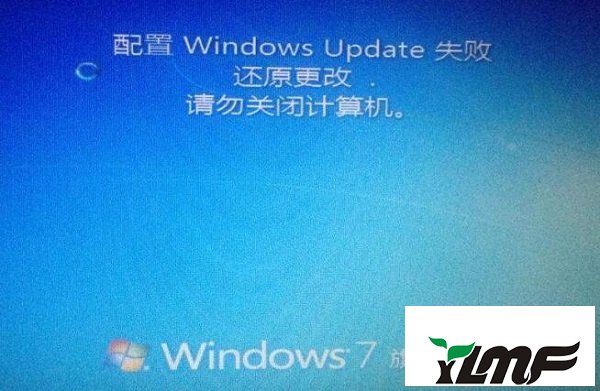 win10ʾwindows updateʧܡδ