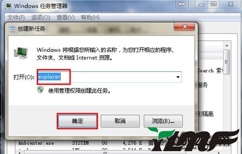 win10ͼƬʾ취