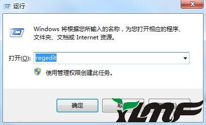 win10ϵͳ桶漣Ϸʱûзȫô