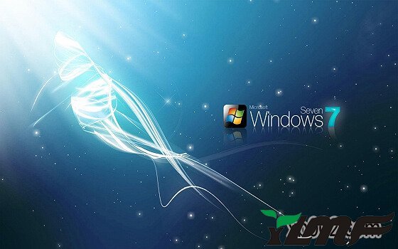 win10ϵͳ޸windows˵ɫİ취