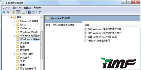 win10ϵͳʾwindowsļ