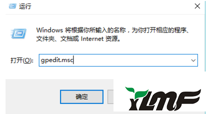 Win10ϵͳԽýд˰װδ?