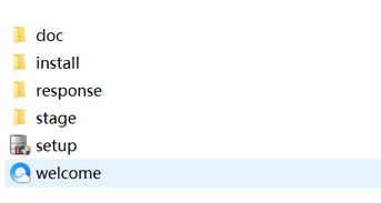 Win10ϵͳPLSQLDeveloperûзOracle11gĴ취