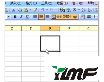 excelϲԪݼ?