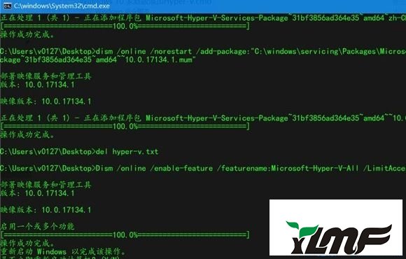 Win10ϵͳôHyper-V