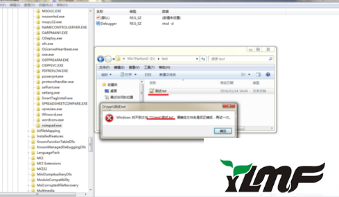 Win7ôӡ