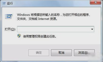 Win7ÿİ취