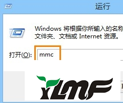 Win8ϵͳȫ֤ΰ죿