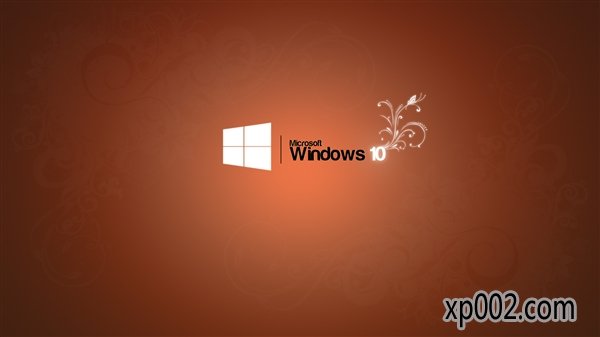 Windows 10°17728ͣPC/ֻͬ