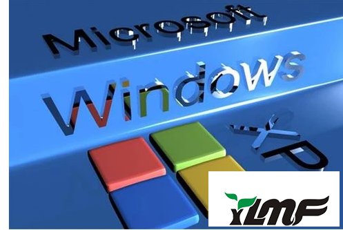 Win7ٶȣ