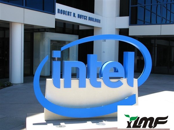 Intel2018 Q2Ʊ78%