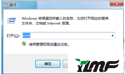 Win7Ӧó쳣δ֪쳣δ?