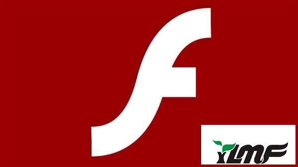 Adobe Flashйع˭Ⱦйߣ