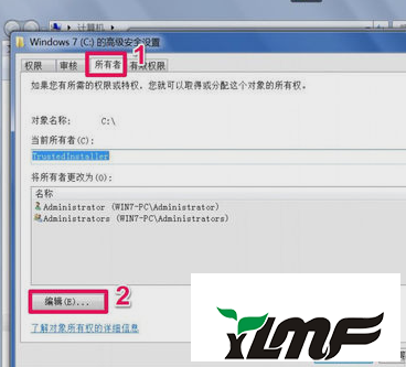 Win7ʾwindowsûзָ豸