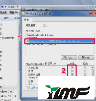 Win7ʾwindowsûзָ豸