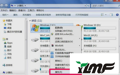 Win7ʾwindowsûзָ豸