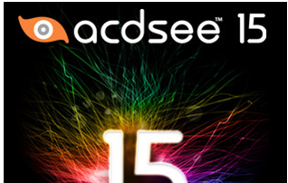 acdsee15֤Կʹð취