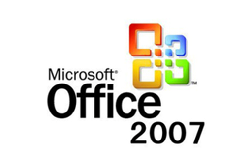 office2007Կ