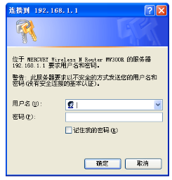 XPϵͳwifi취