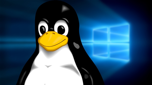 Linux 4.17ں˽ֹ֧ͣ־CPU50д