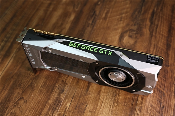 ׷GDDR6NVIDIA GeForce 11ϵԿ6¼