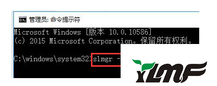 Win10ϵͳʧʾ0x803f7001ν