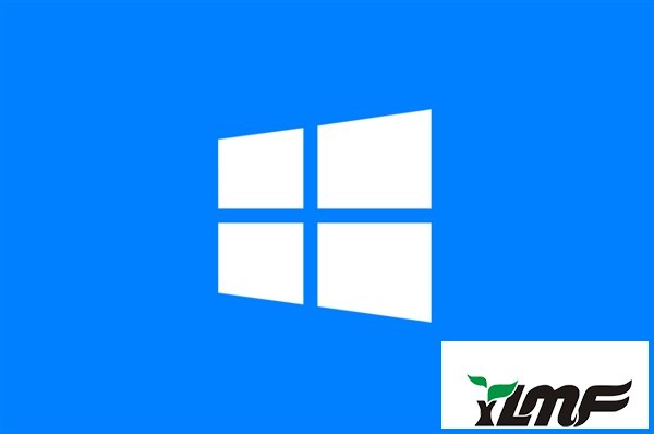 Win8UIĶWin10 RS5 Setsǩ