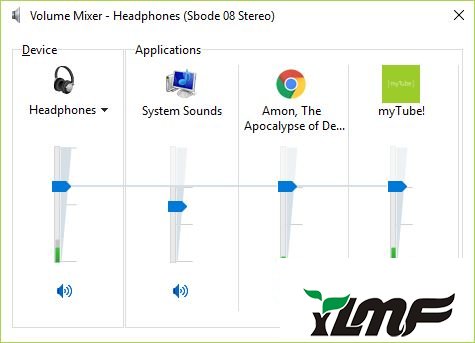 Win10ϵͳChromeδ