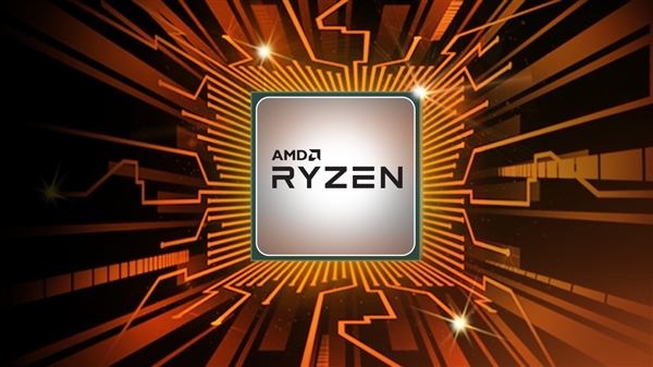 AMD 2018CPU·ͼȶ߳˺