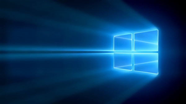 ЩӲʺϰװWindows 10ϵͳ