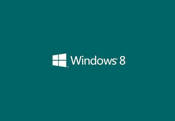 Win8ϵͳ¼Կ