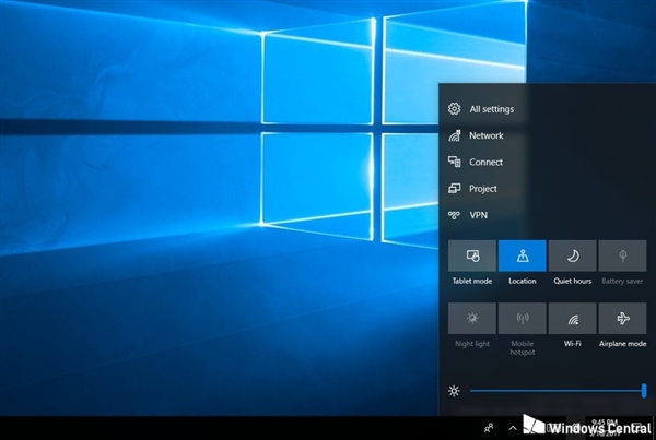 Windows 10 RS5ǰհõ