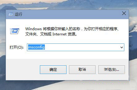 Win10ϵͳС˵ûô