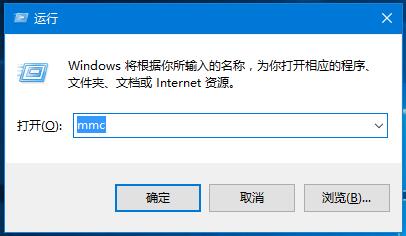 Win10ϵͳҲز顢ѵΰ죿