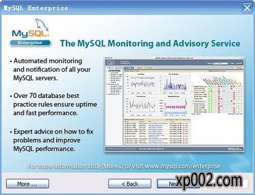 winxpϵͳͥ氲װMysQL server 5.7.19ʧܵ÷