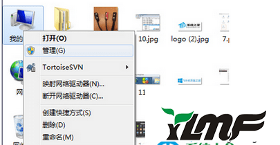 win7ϵͳusb3.0޷ʶĽ