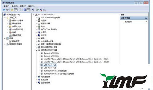 win7ϵͳusb3.0޷ʶĽ