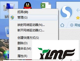 win7ϵͳusb粻Ľ