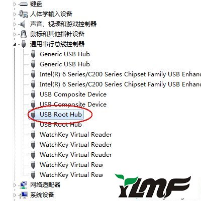 win7ϵͳusb粻Ľ