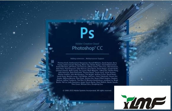 win7ϵͳװphotoshopĽ