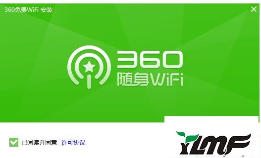 win7ϵͳ޷װ360WiFiĽ