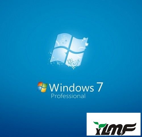 win7ϵͳϷûĽ