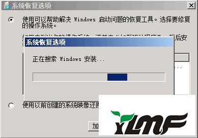 win7ϵͳ޷Ľ