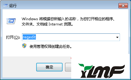 win7ϵͳ޷ҳĽ