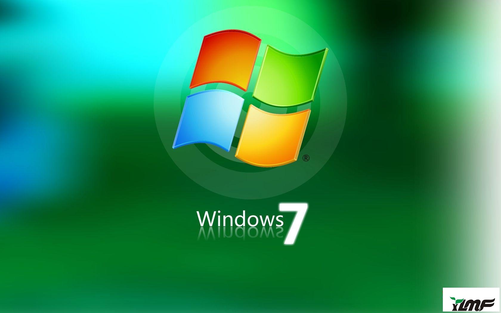 win7ϵͳѹ뷨޷ʹõĽ