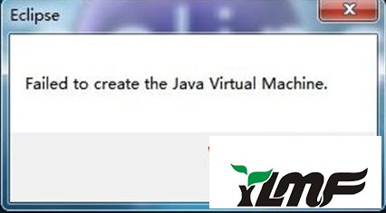 win7ϵͳEclipseʱִʾĽ