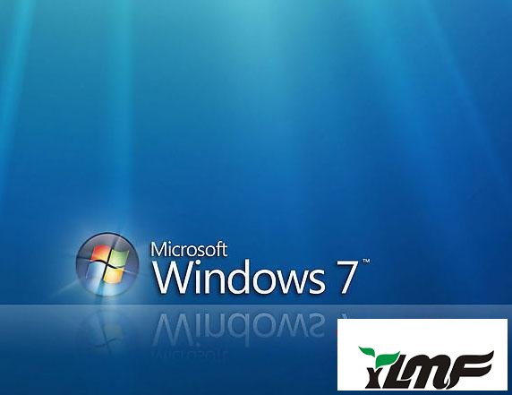 win7ϵͳдƬʱʾļ𻵵Ľ